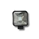 Lampa robocza LED - TXCM 5015D (15W MINI)
